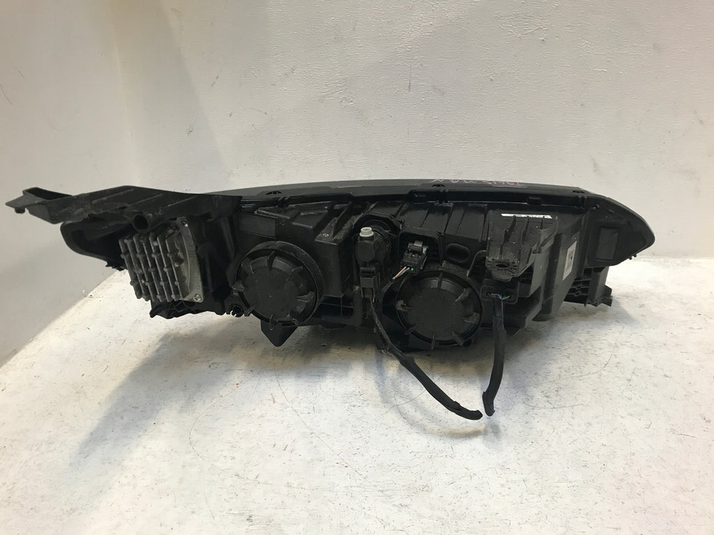 Frontscheinwerfer Renault Talisman 260604601R Links Scheinwerfer Headlight