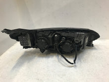 Laden Sie das Bild in den Galerie-Viewer, Frontscheinwerfer Renault Talisman 260604601R Links Scheinwerfer Headlight