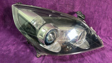 Laden Sie das Bild in den Galerie-Viewer, Frontscheinwerfer Opel Signum Vectra C Gts 13170938 Xenon Rechts Headlight SCH3984557658dq