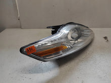 Load image into Gallery viewer, Frontscheinwerfer Ford Mondeo BS71-13W029-AB- Rechts Scheinwerfer Headlight