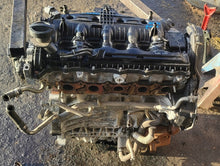 Laden Sie das Bild in den Galerie-Viewer, Motor Volvo V40 D5204T6 2.0 150PS 110kW 2013 Diesel Engine Unkomplett MOT8064814492ih