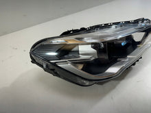 Laden Sie das Bild in den Galerie-Viewer, Frontscheinwerfer BMW X1 F48 7495004-07 LED Rechts Scheinwerfer Headlight SCH1237270326dv