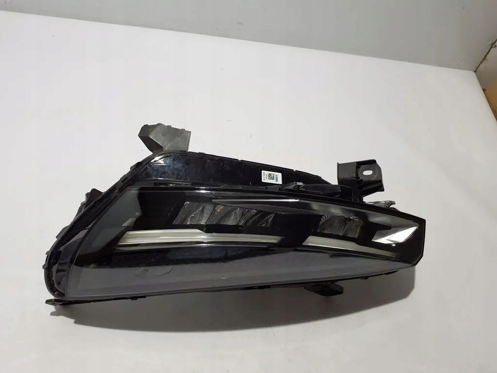 Frontscheinwerfer Renault I 260600149R LED Rechts Scheinwerfer Headlight SCH1934896432tg