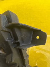 Load image into Gallery viewer, Frontscheinwerfer Hyundai Ioniq 92208-G2000 LED Links Scheinwerfer Headlight SCH9705840276mt