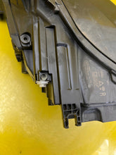 Laden Sie das Bild in den Galerie-Viewer, Frontscheinwerfer Audi A6 C8 4K0941034 LED Rechts Scheinwerfer Headlight SCH1463926562za