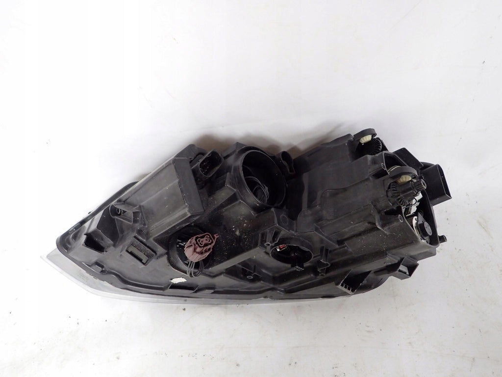 Frontscheinwerfer VW Polo 6R1941032C Xenon Rechts Scheinwerfer Headlight
