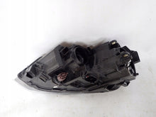 Laden Sie das Bild in den Galerie-Viewer, Frontscheinwerfer VW Polo 6R1941032C Xenon Rechts Scheinwerfer Headlight