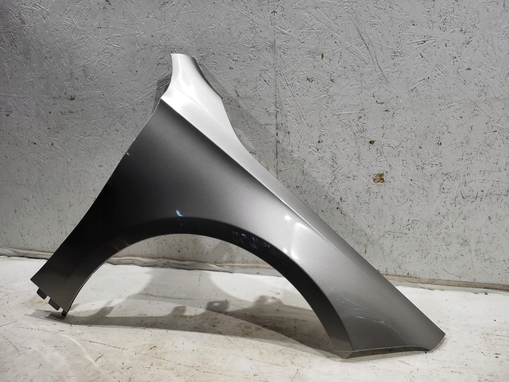 Kotflügel Mercedes-Benz W177 A1778810600 Vorne Rechts Grau