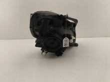 Laden Sie das Bild in den Galerie-Viewer, Frontscheinwerfer Mercedes-Benz Vito W447 A4479067700 Links Headlight SCH3428467124ql