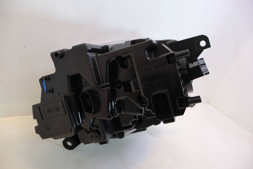 Frontscheinwerfer Mini Countryman F60 5A1EC13 Links Scheinwerfer Headlight SCH6239931495pc