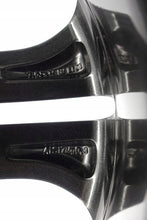 Load image into Gallery viewer, 4x Alufelge 17 Zoll 7.5" 5x112 36ET Glanz Graphit Mercedes-Benz Glc X253 Mg FEL9142426553qx