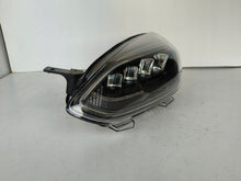 Laden Sie das Bild in den Galerie-Viewer, Frontscheinwerfer Ford Fiesta I L1BB-13E015-JE Full LED Links Headlight SCH6871852508mq