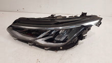 Load image into Gallery viewer, Frontscheinwerfer VW Golf VIII 5H1941005C LED Links Scheinwerfer Headlight SCH3420469647ec
