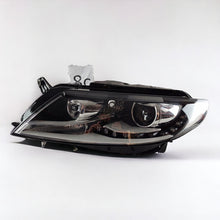 Laden Sie das Bild in den Galerie-Viewer, Frontscheinwerfer VW Passat Cc 3C8941751Q Xenon Links Scheinwerfer Headlight