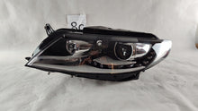 Laden Sie das Bild in den Galerie-Viewer, Frontscheinwerfer VW Passat Cc 3C8941751Q Xenon Links Scheinwerfer Headlight