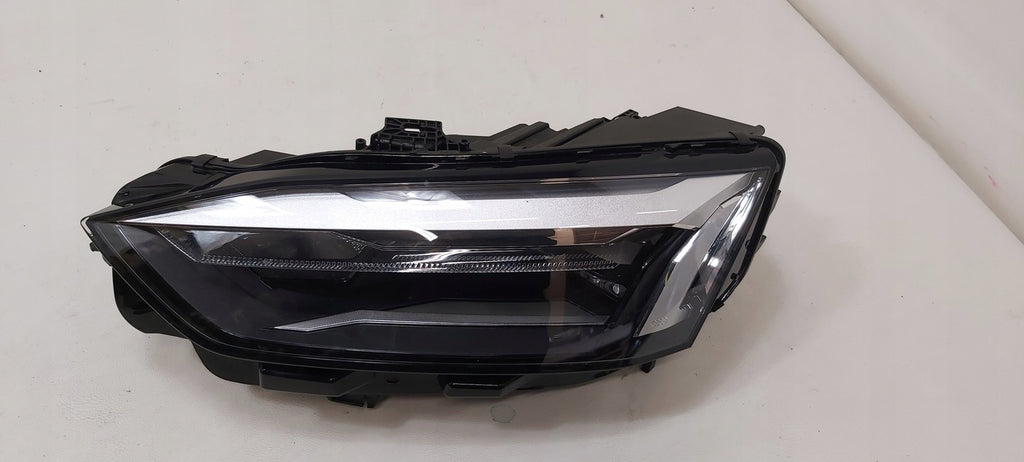 Frontscheinwerfer Audi A5 8W6941011 Full LED Links Scheinwerfer Headlight