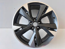 Load image into Gallery viewer, 1x Alufelge 20 Zoll 89A601025E Audi E-Tron Rim Wheel FEL9241744513lg