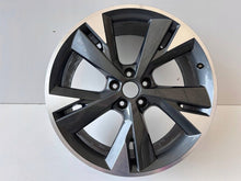 Load image into Gallery viewer, 1x Alufelge 20 Zoll 89A601025E Audi E-Tron Rim Wheel FEL9241744513lg