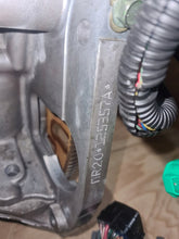 Laden Sie das Bild in den Galerie-Viewer, Motor Nissan Qashqai I MR20DE 2.0 97TKm 2006 Benzin Engine Unkomplett MOT1668466521kr