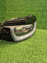 Laden Sie das Bild in den Galerie-Viewer, Frontscheinwerfer BMW I3 I01 8494337 LED Links Scheinwerfer Headlight SCH8459811248ui