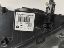 Laden Sie das Bild in den Galerie-Viewer, Frontscheinwerfer BMW X3 F25 7217297 LED Links Scheinwerfer Headlight SCH9577048812zt