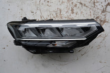 Load image into Gallery viewer, Frontscheinwerfer VW Passat B8 3G1941036Q LED Rechts Scheinwerfer Headlight
