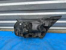 Laden Sie das Bild in den Galerie-Viewer, Frontscheinwerfer Ford Transit GK31-13W029 Rechts Scheinwerfer Headlight SCH7900584145on