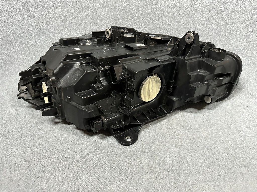 Frontscheinwerfer BMW 2 Coupe Gran F44 9478450 LED Rechts Scheinwerfer Headlight