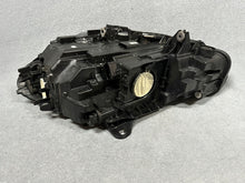 Load image into Gallery viewer, Frontscheinwerfer BMW 2 Coupe Gran F44 9478450 LED Rechts Scheinwerfer Headlight