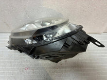 Laden Sie das Bild in den Galerie-Viewer, Frontscheinwerfer Mini R55 R56 162703-03 Xenon Links Scheinwerfer Headlight SCH3813505026ao