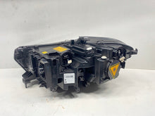 Load image into Gallery viewer, Frontscheinwerfer BMW X5 G05 G06 948179005 Laser Rechts Scheinwerfer Headlight SCH9201437870bc