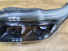 Laden Sie das Bild in den Galerie-Viewer, Frontscheinwerfer Kia Xceed J7921-62550 Links Scheinwerfer Headlight