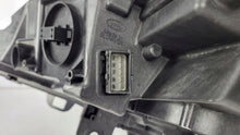 Load image into Gallery viewer, Frontscheinwerfer Opel Astra K 7963200002-1KUD2 39077807 LED Rechts Headlight SCH2736760974ab