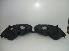 Laden Sie das Bild in den Galerie-Viewer, Frontscheinwerfer Jaguar X260 GX63-13W029-E GX63-13W030-E Xenon Ein Satz SCH2143732438cs