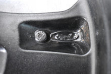 Load image into Gallery viewer, 1x Alufelge 16 Zoll 6.5" 4x108 37 5ET GN15-B2B Ford Fiesta I Rim Wheel FEL3210713809gq