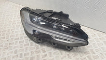 Load image into Gallery viewer, Frontscheinwerfer Volvo S90 II V90 31655741 Full LED Rechts Headlight SCH3093090192zx