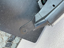 Laden Sie das Bild in den Galerie-Viewer, Frontscheinwerfer Hyundai I30 III 92102-G4XXX Full LED Rechts Headlight SCH5376172343gq