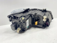 Load image into Gallery viewer, Frontscheinwerfer VW Polo 6c1 6C1941035 LED Links Scheinwerfer Headlight SCH5115836096qb