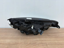 Load image into Gallery viewer, Frontscheinwerfer Volvo S60 V60 32228817 Full LED Links Scheinwerfer Headlight SCH7575951005ba