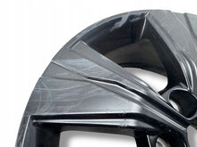 Laden Sie das Bild in den Galerie-Viewer, 1x Alufelge 17 Zoll PW45716001 Toyota Corolla Rim Wheel FEL6205752025zm