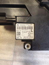 Laden Sie das Bild in den Galerie-Viewer, Frontscheinwerfer Skoda Octavia IV 5E4941015A Links Scheinwerfer Headlight SCH6347439451yy