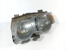 Load image into Gallery viewer, Frontscheinwerfer BMW 3 E46 301187271 Xenon Links Scheinwerfer Headlight