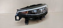 Load image into Gallery viewer, Frontscheinwerfer VW Id.4 11B941005A LED Links Scheinwerfer Headlight SCH9336090892gp