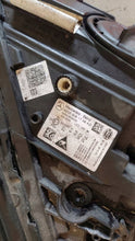 Laden Sie das Bild in den Galerie-Viewer, Frontscheinwerfer Mercedes-Benz W205 OEA2059061706 Links Scheinwerfer Headlight SCH2918928152mu