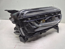 Load image into Gallery viewer, Frontscheinwerfer Jeep ZWW2263 Rechts Scheinwerfer Headlight SCH9957572600nt