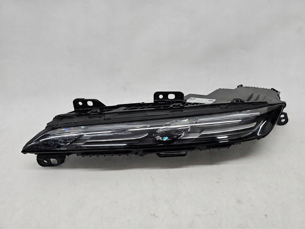 Frontscheinwerfer BMW 7 9879935 Full LED Links Scheinwerfer Headlight