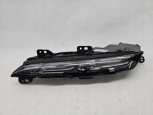 Load image into Gallery viewer, Frontscheinwerfer BMW 7 9879935 Full LED Links Scheinwerfer Headlight