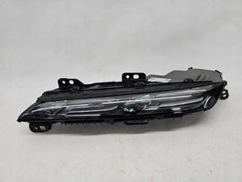 Frontscheinwerfer BMW 7 9879935 Full LED Links Scheinwerfer Headlight