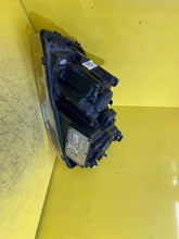 Load image into Gallery viewer, Frontscheinwerfer Volvo Xc90 30678599 Xenon Rechts Scheinwerfer Headlight SCH1675127529sj