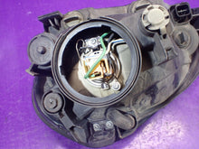 Load image into Gallery viewer, Frontscheinwerfer Hyundai Tucson 92102-2EXXX Rechts Scheinwerfer Headlight SCH9854185531ff